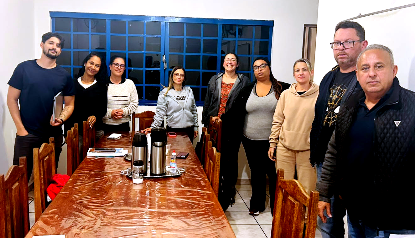 A Luta Continua | SSPMS reforça compromisso com o enquadramento das Auxiliares de Desenvolvimento Escolar