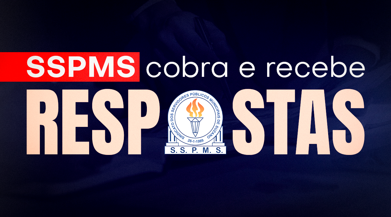 GUARDA MUNICIPAL | Após cobrança do SSPMS, GM informa prazo para entrega das novas fardas