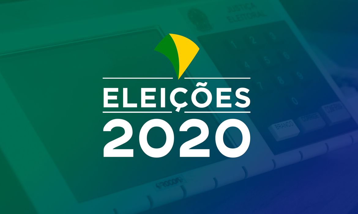 Eleições 2020 | Desejamos um bom mandato ao prefeito e vereadores eleitos em Suzano