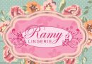 Ramy’s Lingerie | Pagamentos à vista garantem 10% de desconto para os associados