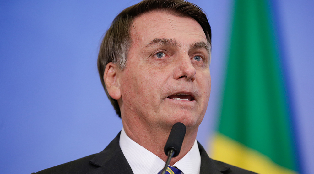 NOTA CNTE | Portaria do Governo Bolsonaro zera reajuste do piso do magistério para 2021