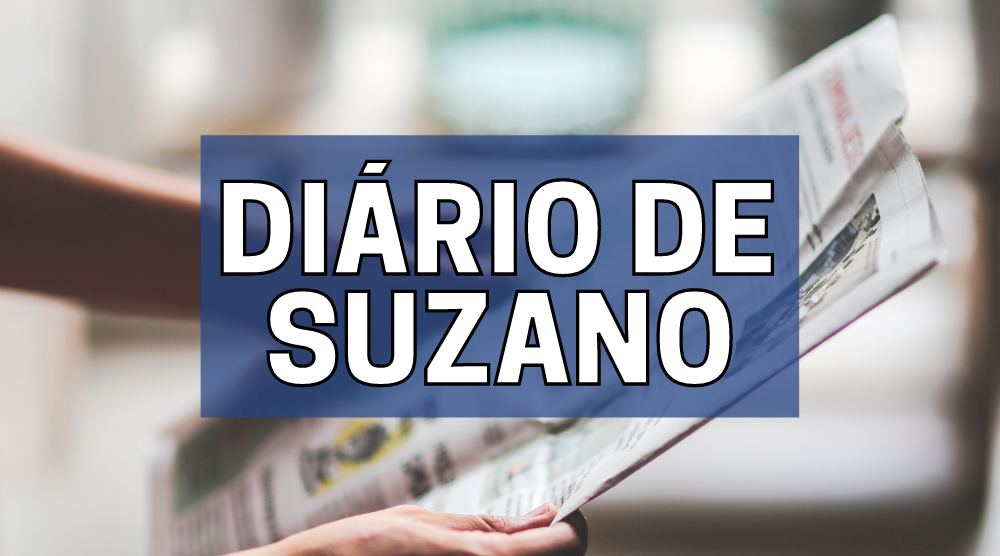 Ações do Sindicato são destaque em reportagem do Jornal Diário de Suzano. Confira!