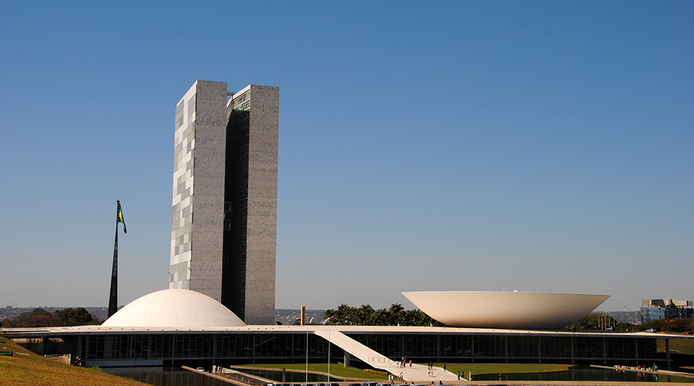 Artigo | A quem serve a reforma administrativa do governo Bolsonaro?