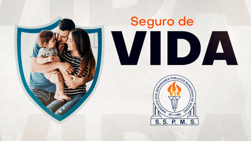 Proteção Familiar Exclusiva: Parceria SulAmérica chega aos sócios do SSPMS