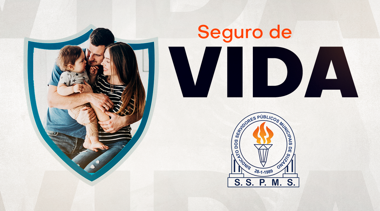 Proteção Familiar Exclusiva: Parceria SulAmérica chega aos sócios do SSPMS