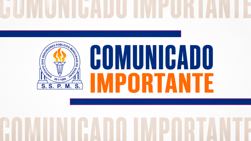 Plano de Saúde New Leader terá reajuste a partir de 1º de junho. Procure o Sindicato para mais detalhes!