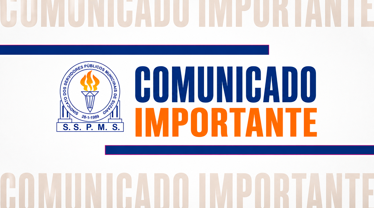 Plano de Saúde New Leader terá reajuste a partir de 1º de junho. Procure o Sindicato para mais detalhes!